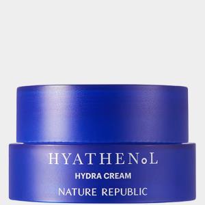 NATURE REPUBLIC HYATHENOL HYDRA CREAM 50ML