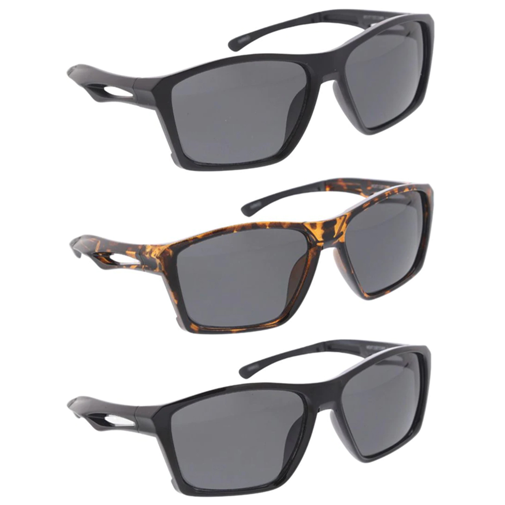 Wholesale Sunglasses in Bulk Joia