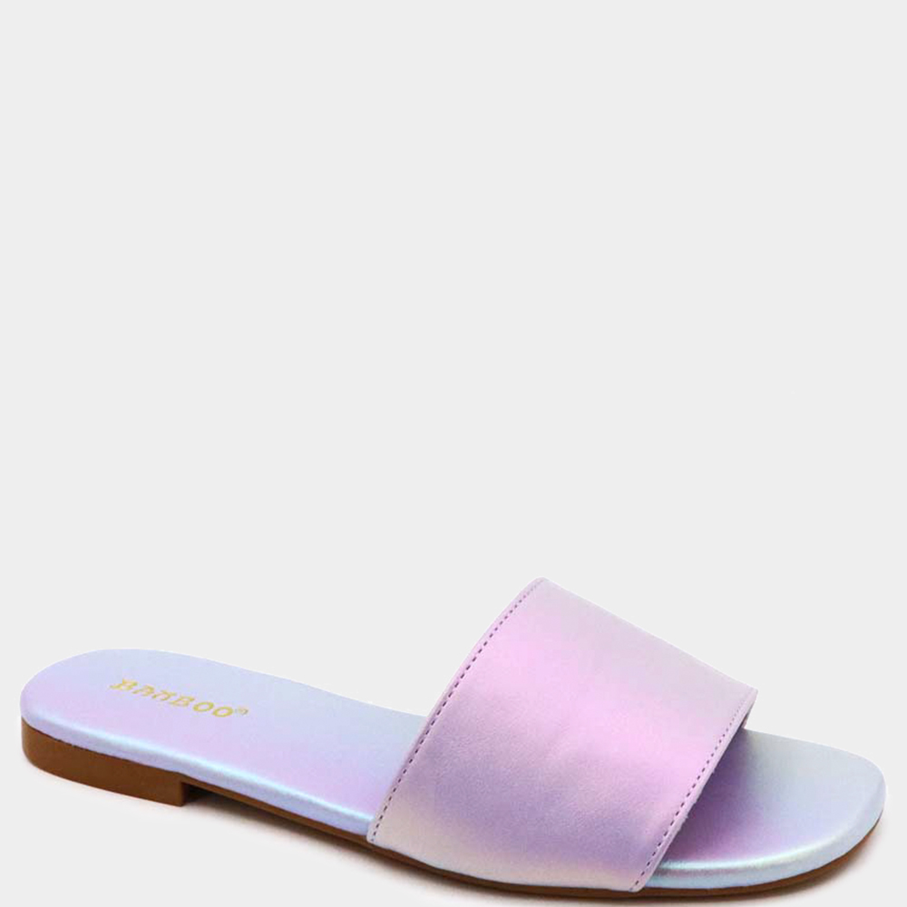 LASER PU SLIDE 18 PAIRS