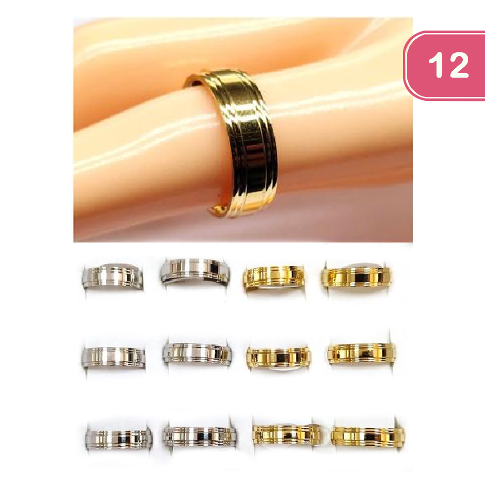 Wholesale Jewelry Dozen Packs Joia