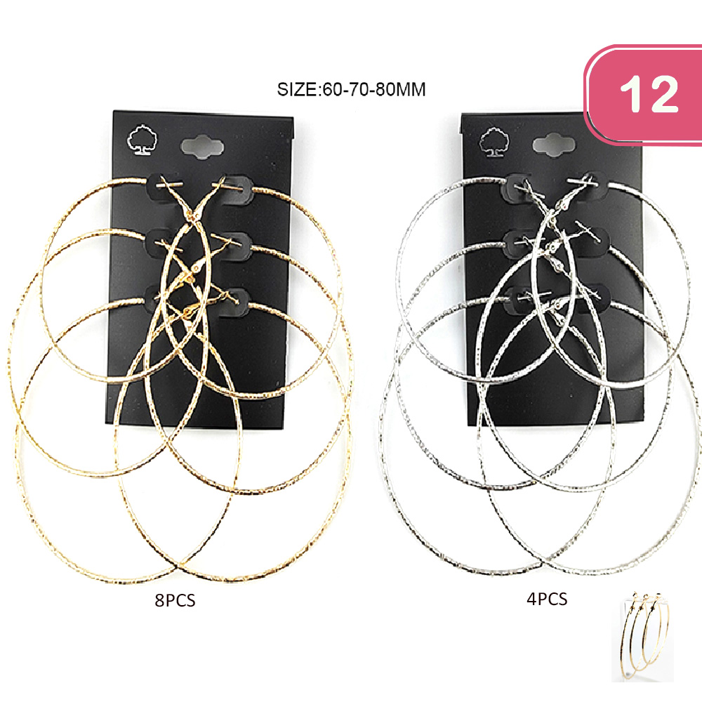 Wholesale Jewelry Dozen Packs Joia