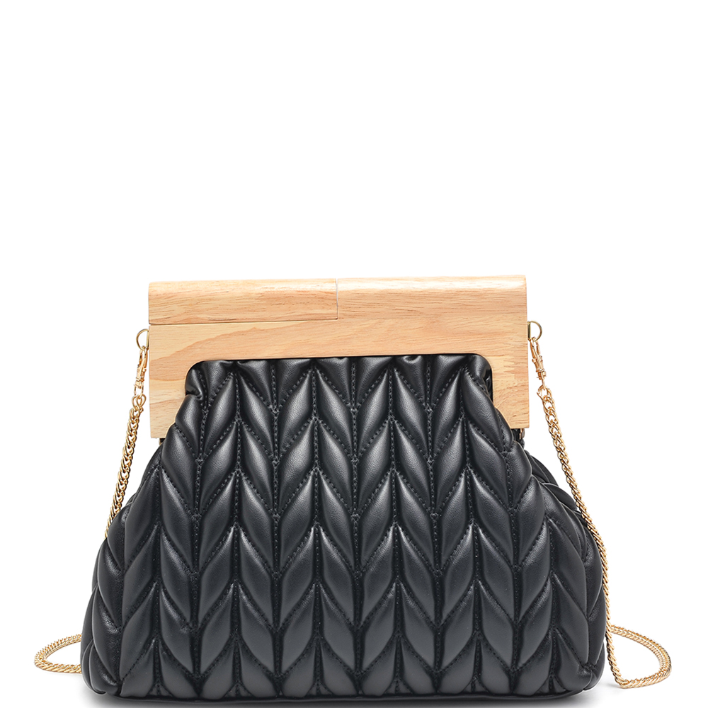 Wholesale Crossbody Bags Joia