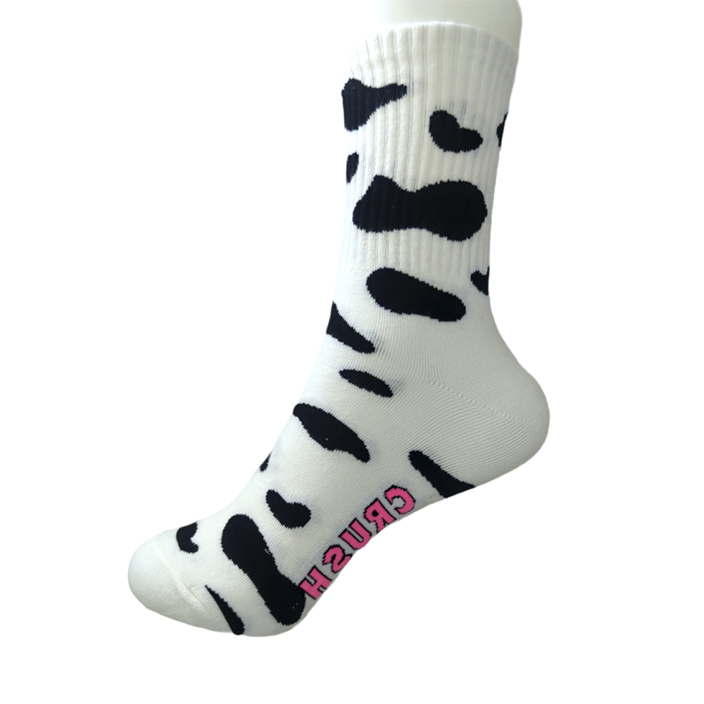 Wholesale Jewelry and Wholesale AccessoriesJoia Accessories