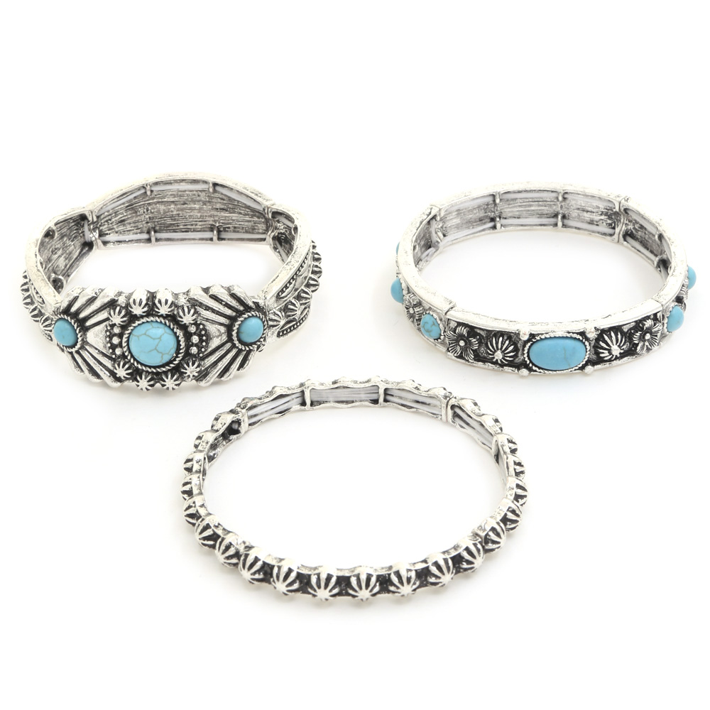 Wholesale Jewelry and Wholesale AccessoriesJoia Accessories