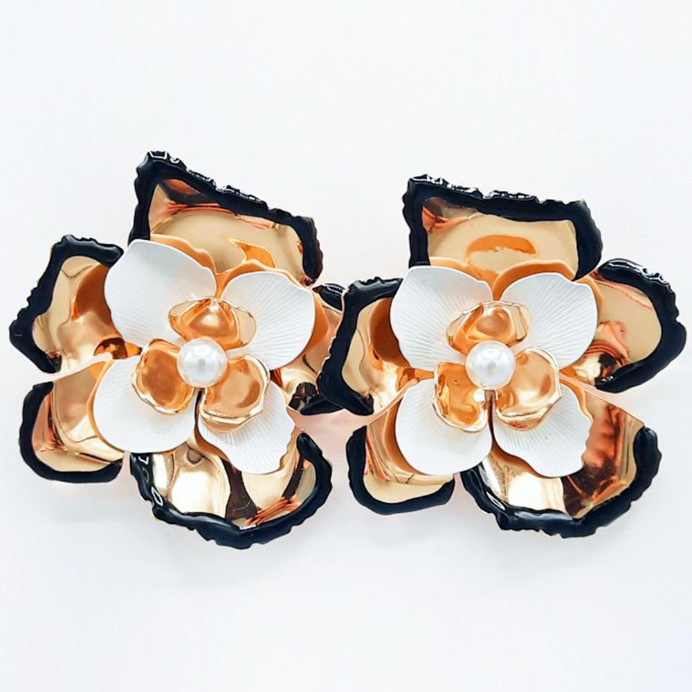 Wholesale Jewelry and Wholesale AccessoriesJoia Accessories