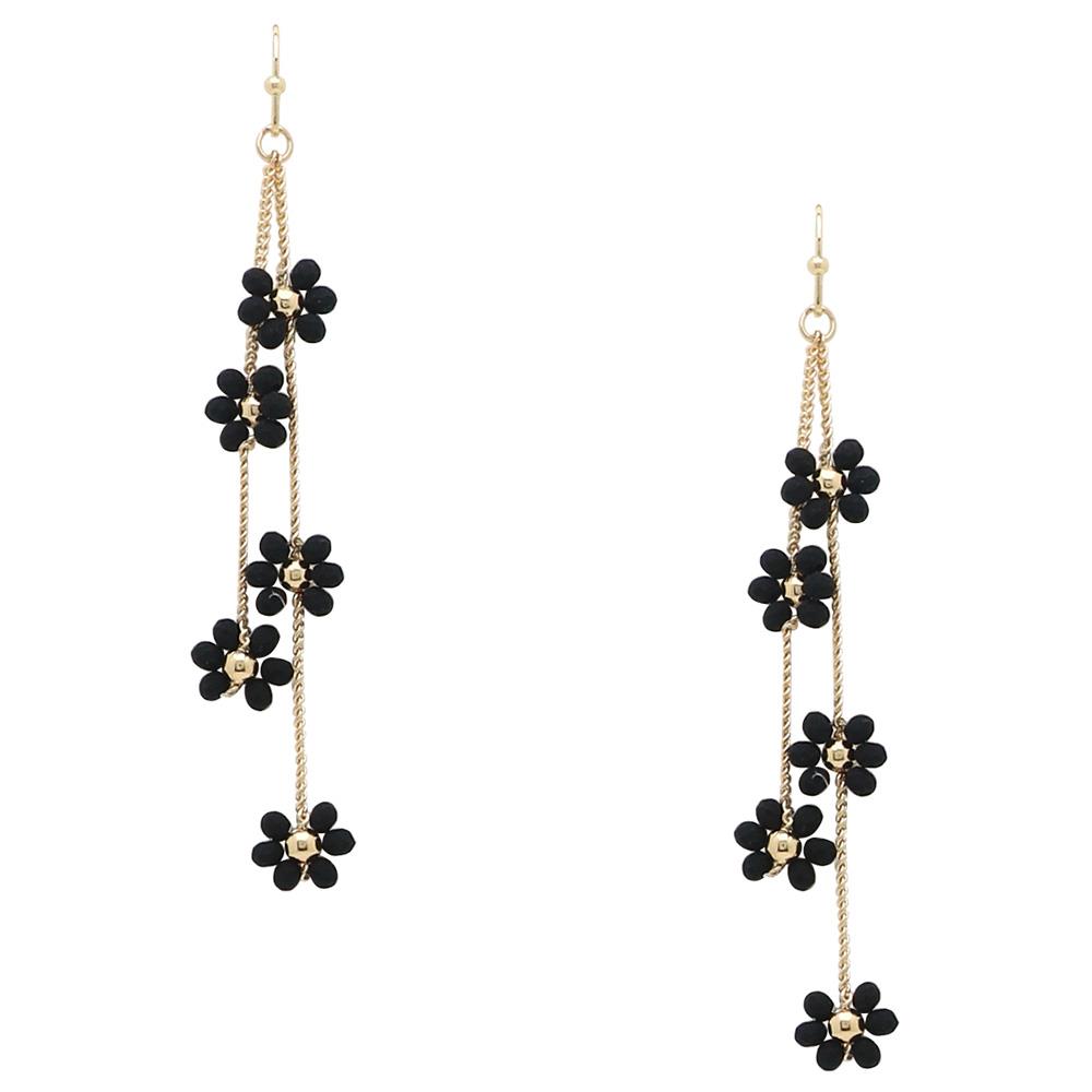 Wholesale Fashion Earrings Joia