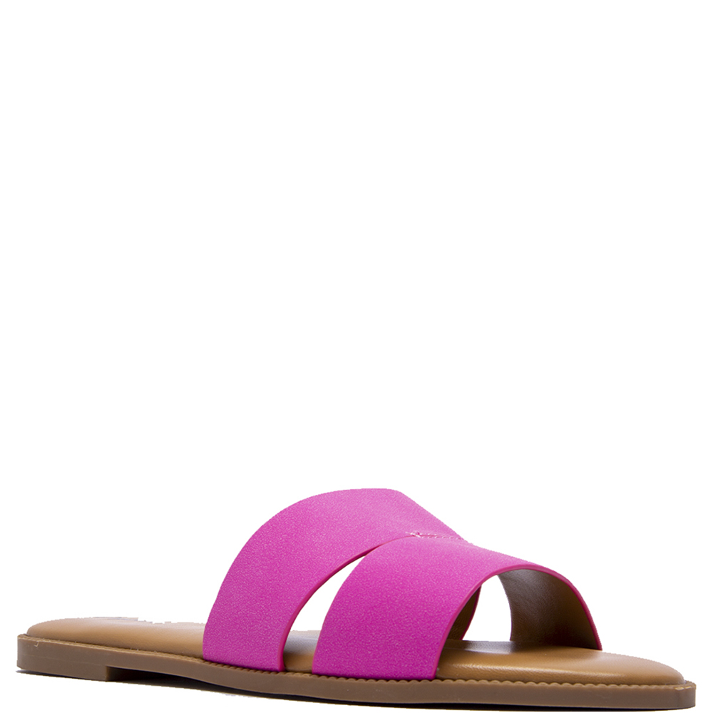 Wholesale Slide sandals | Joia