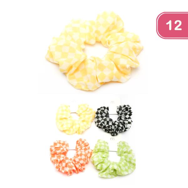 Wholesale Dozen Pack Accessories Joia