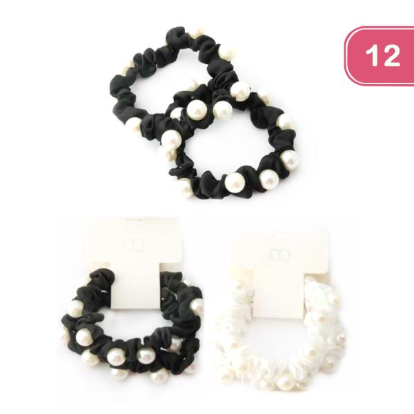 Wholesale Dozen Pack Accessories Joia