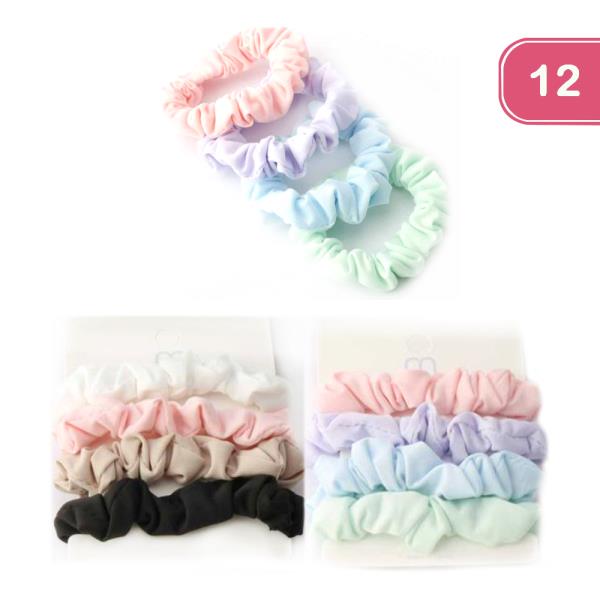 Wholesale Dozen Pack Accessories Joia