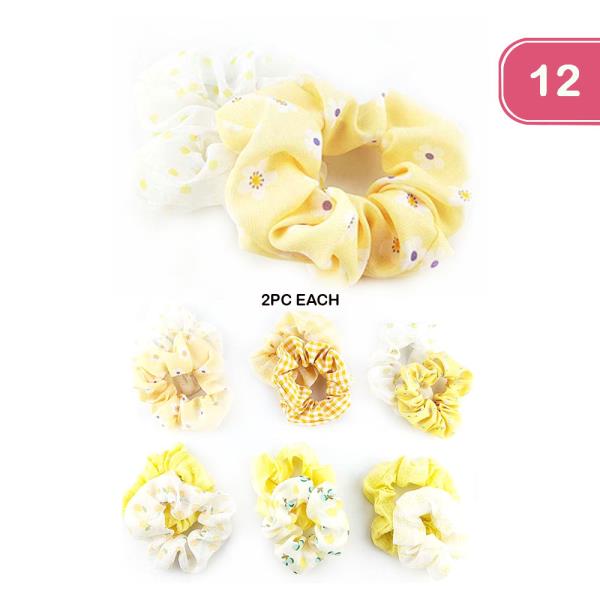 Wholesale Dozen Pack Accessories Joia