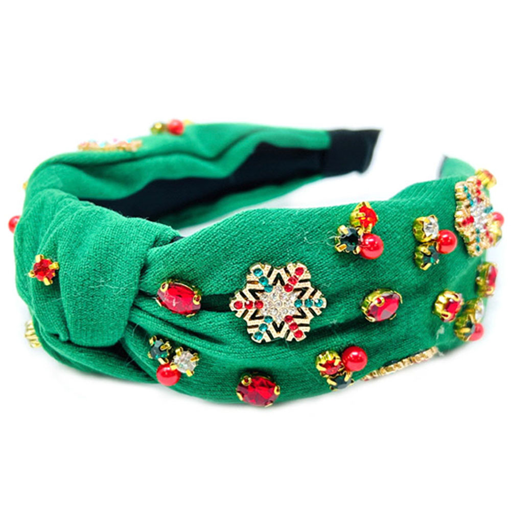 Wholesale Hair Accessories Joia