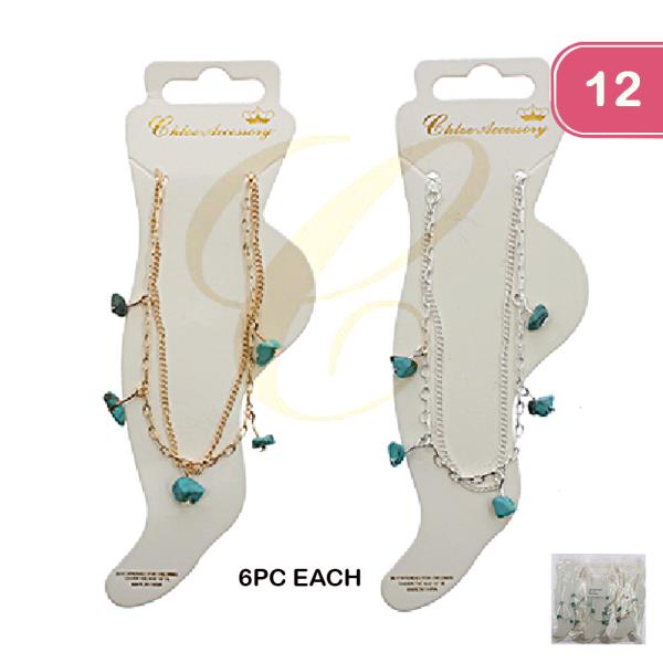 Wholesale Jewelry Dozen Packs Joia