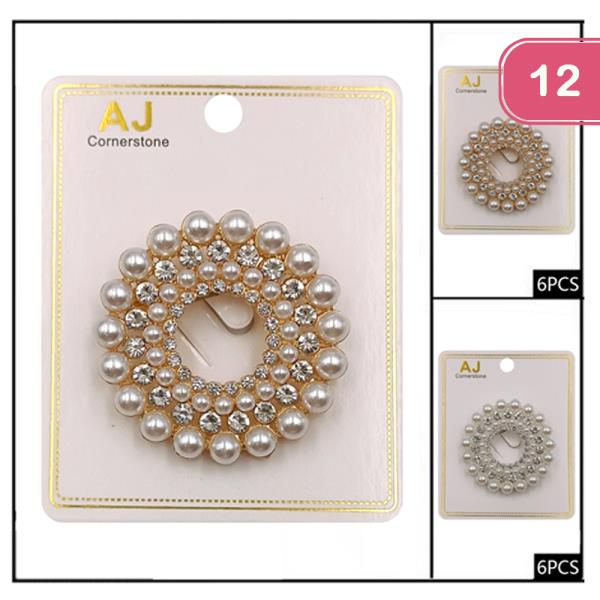 Wholesale Jewelry and Wholesale AccessoriesJoia Accessories
