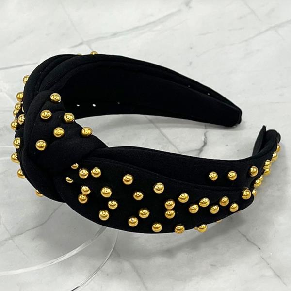 Wholesale Headbands in Bulk Joia