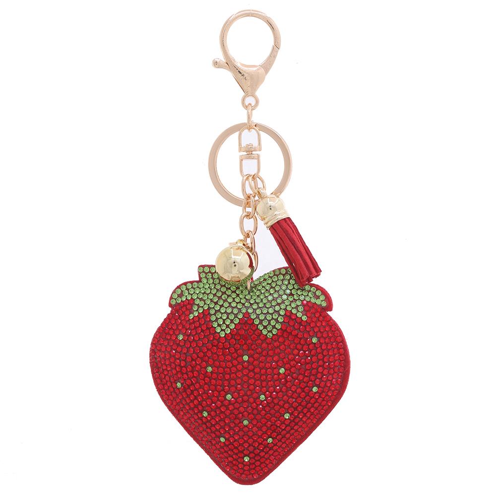 Wholesale Jewelry and Wholesale AccessoriesJoia Accessories