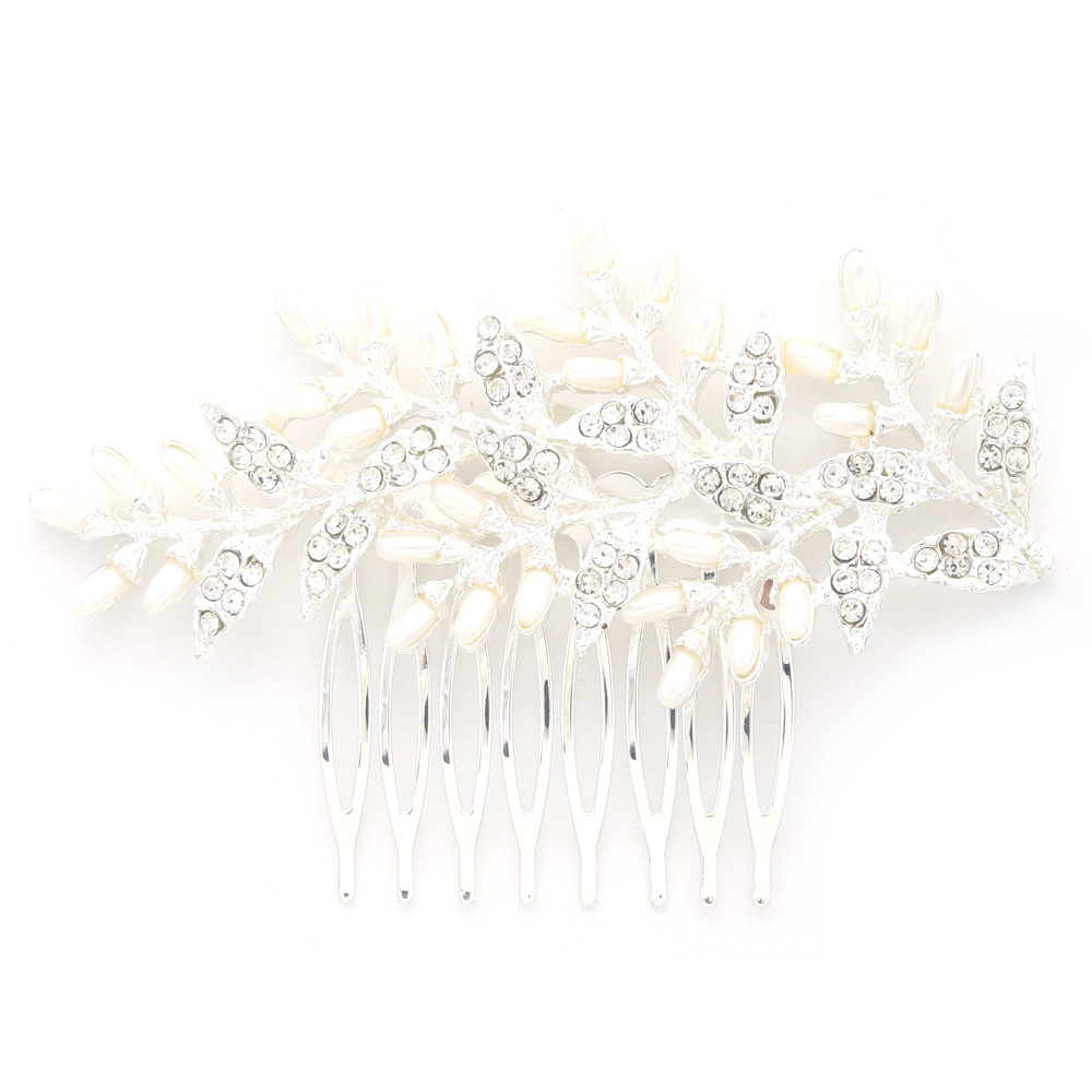 Wholesale Hair Pins | Joia