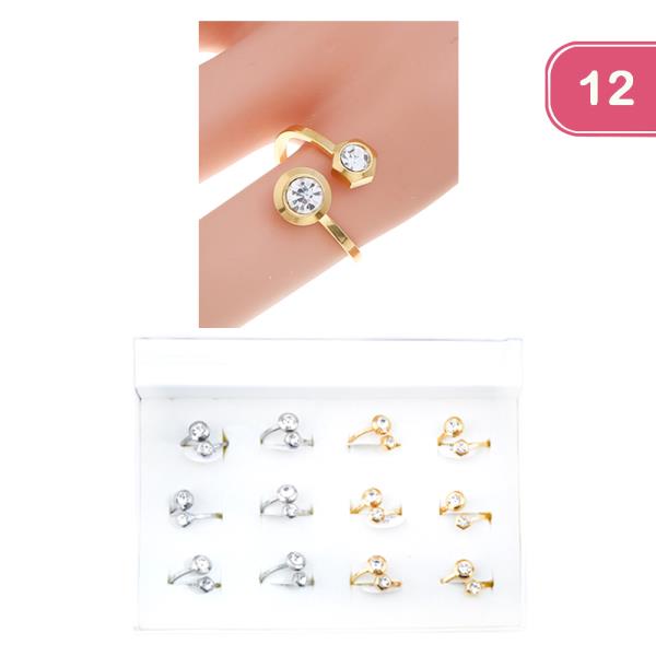 Wholesale Jewelry Dozen Packs Joia