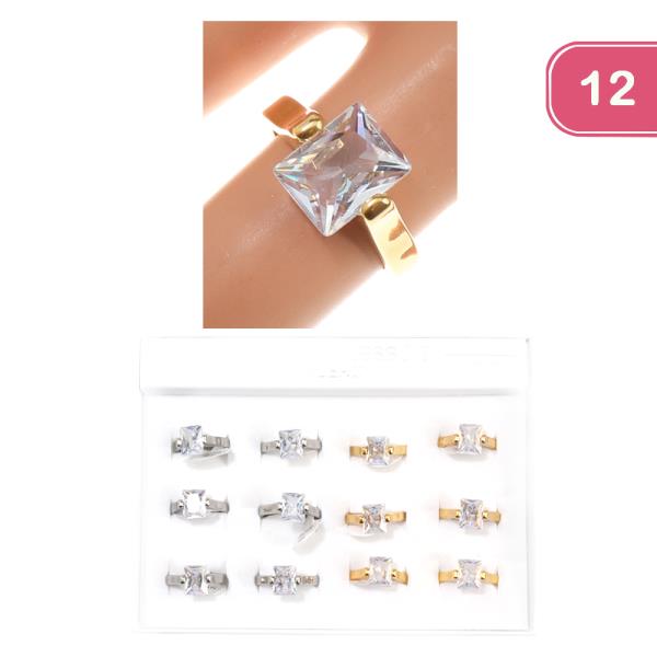 Wholesale Jewelry Dozen Packs Joia