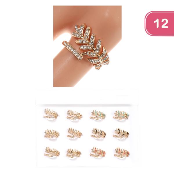 Wholesale Jewelry Dozen Packs Joia