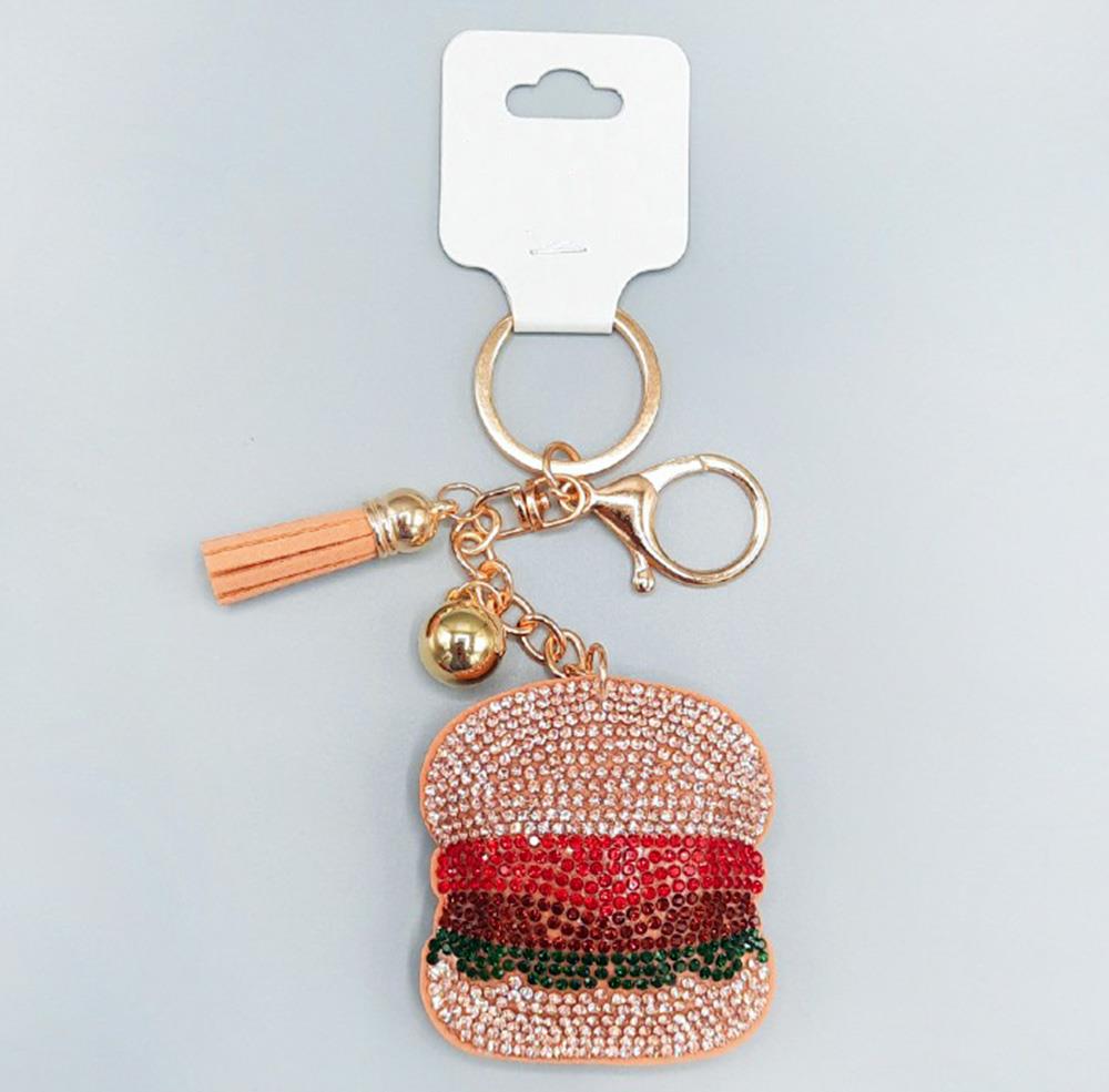 Wholesale Jewelry and Wholesale AccessoriesJoia Accessories