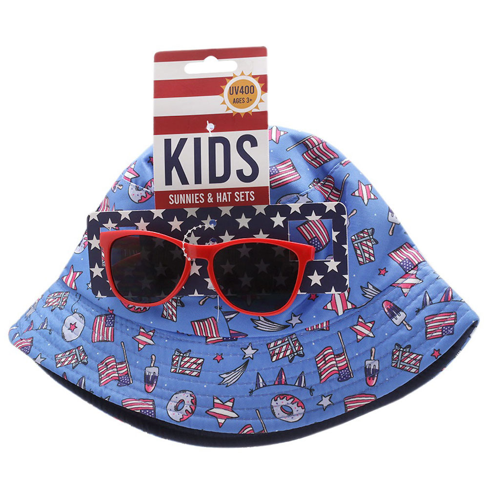 Wholesale Sunglasses in Bulk Joia