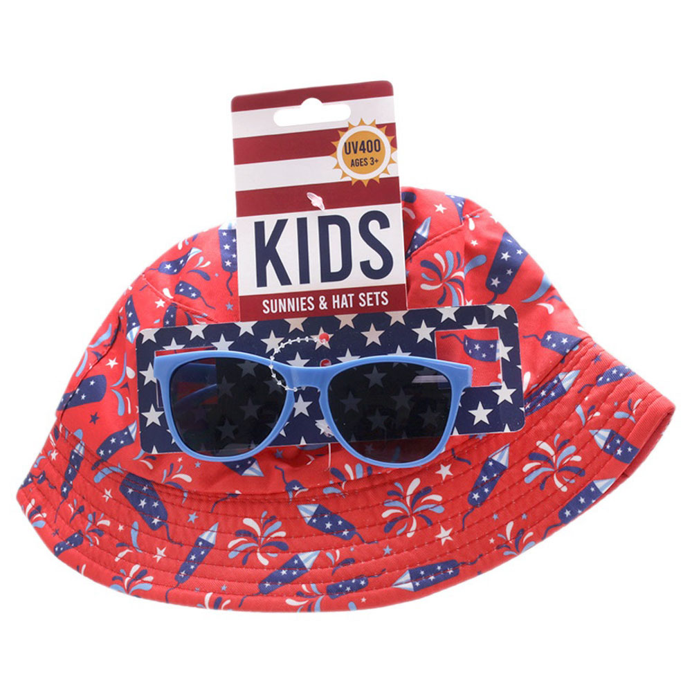 Wholesale Sunglasses in Bulk Joia