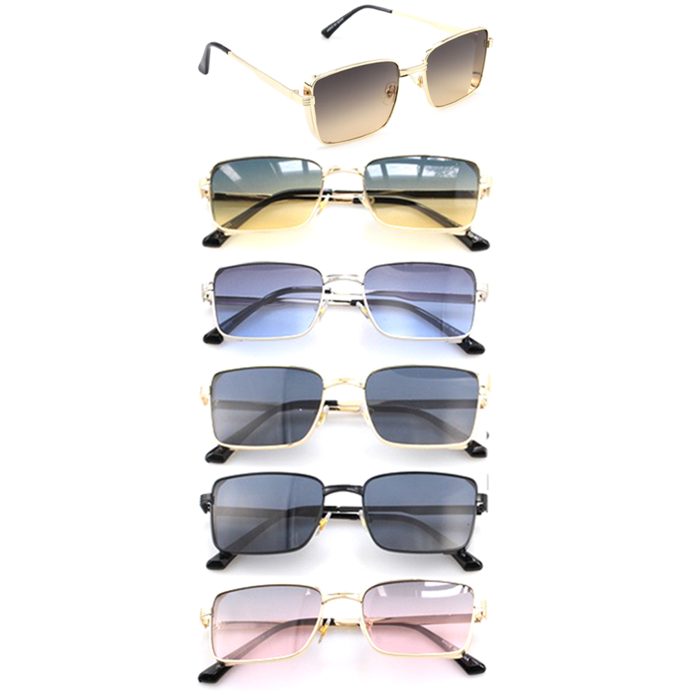 Wholesale Sunglasses in Bulk Joia