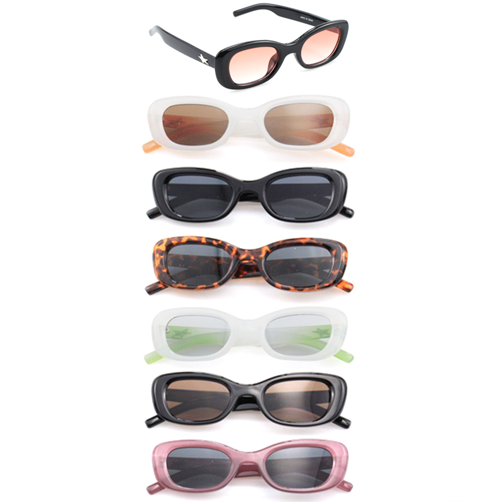 Wholesale Sunglasses in Bulk Joia