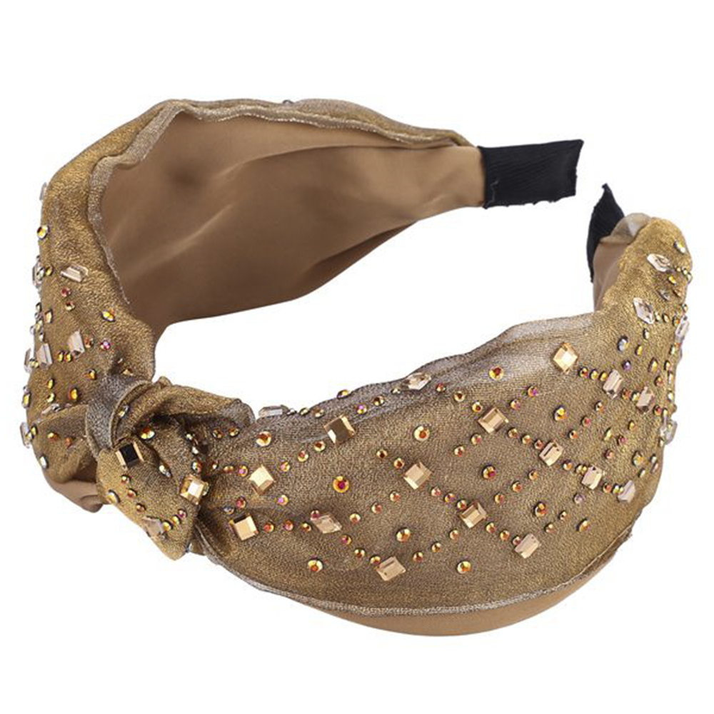 Wholesale Headbands in Bulk Joia