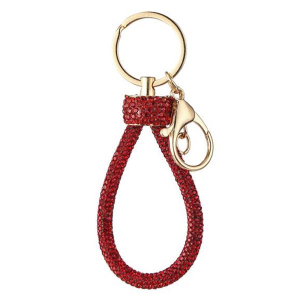 HOOK KEY CHAIN