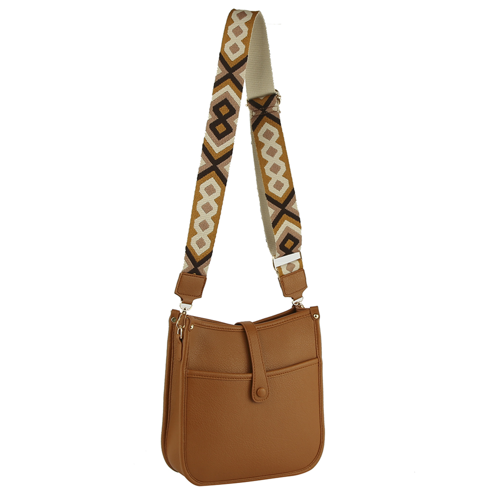 Wholesale Crossbody Bags Joia