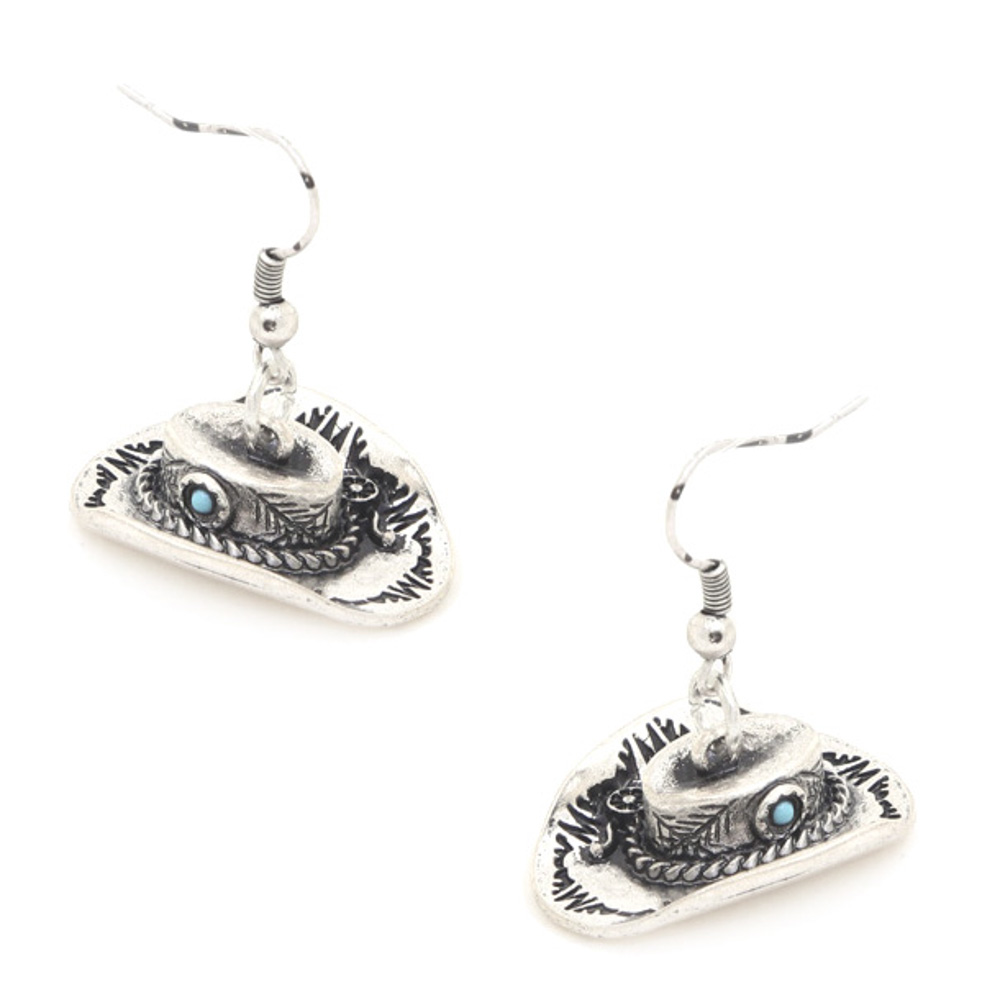 Wholesale Jewelry and Wholesale AccessoriesJoia Accessories