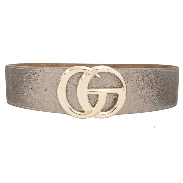 Elastic Belt Wholesale