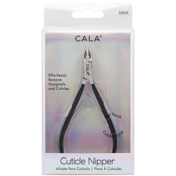 CALA CUTICLE NIPPER