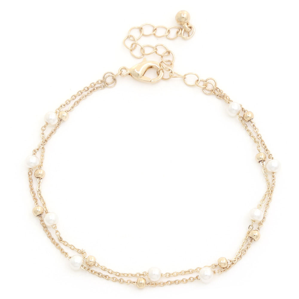 Wholesale Jewelry and Wholesale AccessoriesJoia Accessories