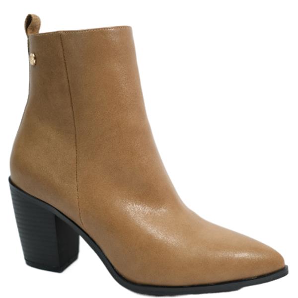 BASIC BOOTIE 12 PAIRS