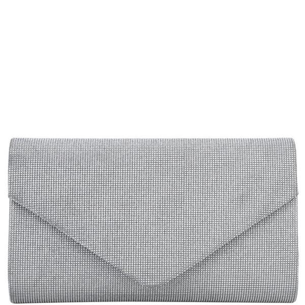 FASHION ENVELOPE EVENING CLUTCH HAND BAG