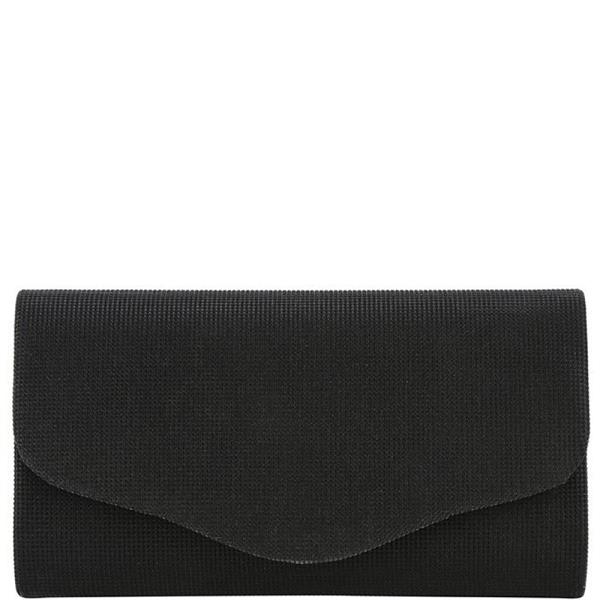 MODERN EVENING CLUTCH HAND BAG