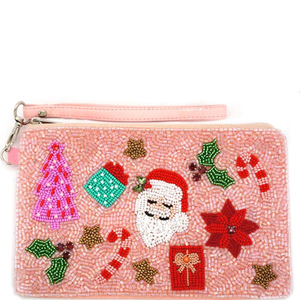 Wholesale Cute Coin Purses Women Bags,30 Pieces