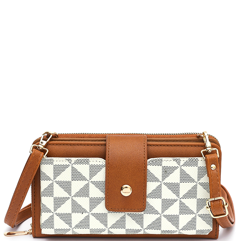 Wholesale Crossbody Bags Joia