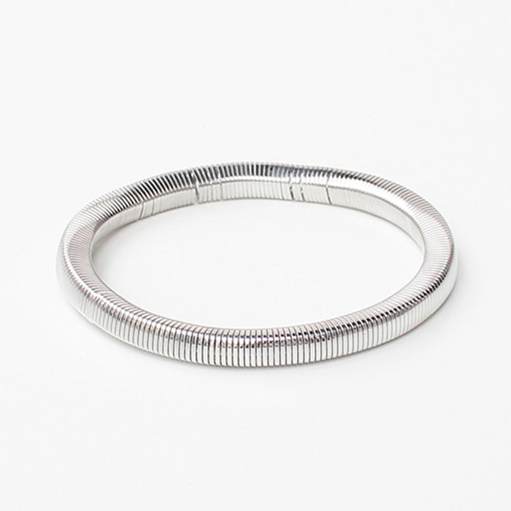 METAL BRACELET