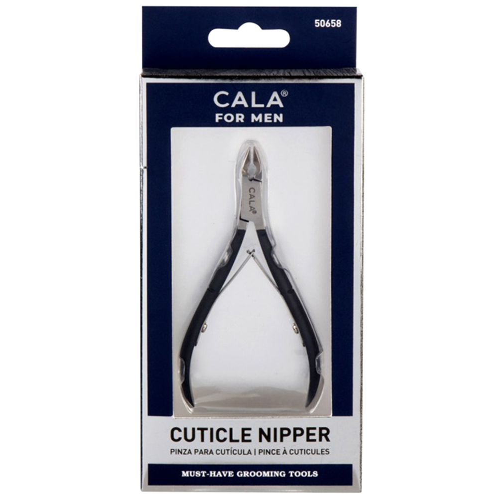 CALA FOR MEN CUTICLE NIPPER