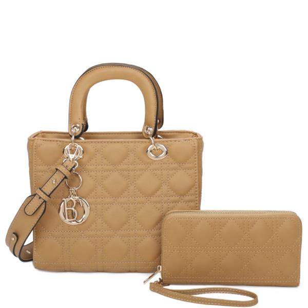 Shop Louis Vuitton SPEEDY 2023 SS Flower Patterns Monogram Casual