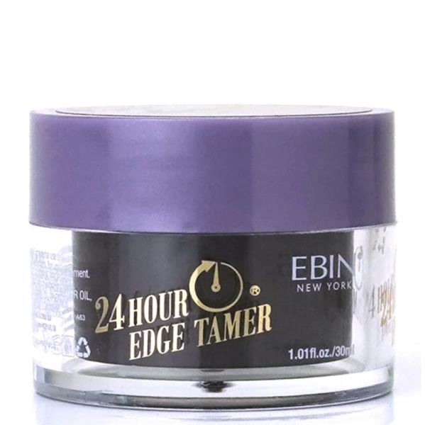 EBIN 24 HOUR EDGE TAMER EXTREME FIRM HOLD 30 ML