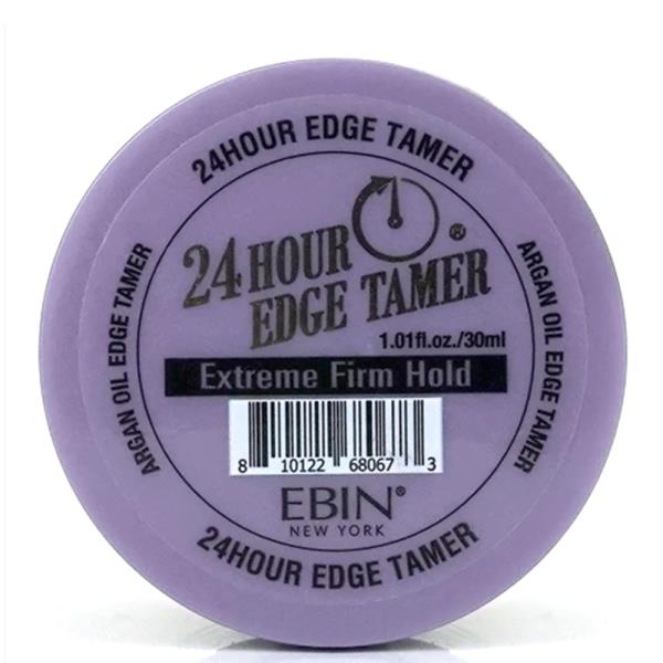 EBIN 24 HOUR EDGE TAMER EXTREME FIRM HOLD 30 ML