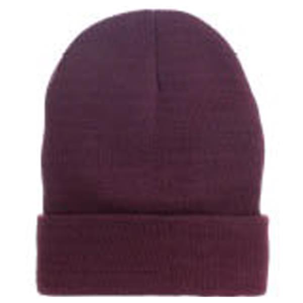 FASHION ASSORTED COLOR BEANIES HAT