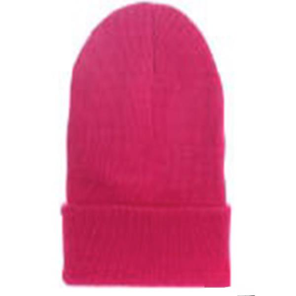 FASHION ASSORTED COLOR BEANIES HAT