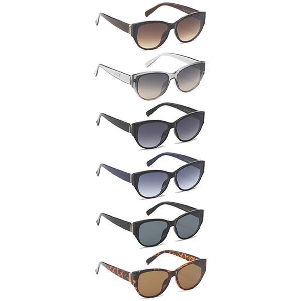 Wholesale Sunglasses in Bulk Joia