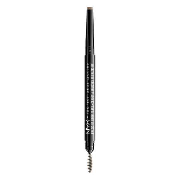 NYX PRECISION BROW PENCIL (3 PC)